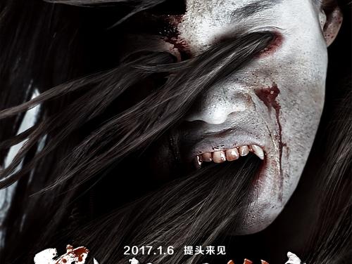 代办乌克兰驾照